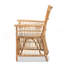 Chaise