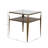 Winona Side Table Top
