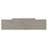 Bourdin 76'' Sideboard