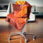 Coussin Schafer-2088848457-2088848469
