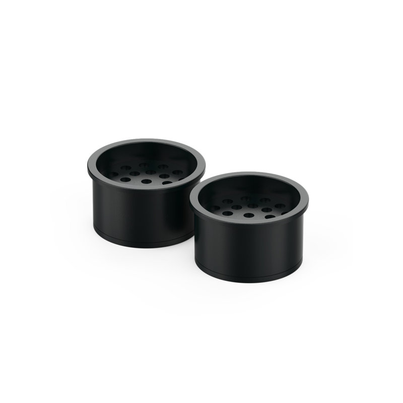 Filtre minéral Ecoviva pour pichets d'eau MATE5