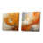 Toile tendue