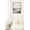«Idyllic Retreat» par Amy Lighthall, reproduction d'art sur toile encadrée