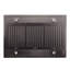 36" 400 CFM Convertible Island Range Hood-1206373136-1173407768