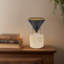 Versus 15-in Brass Table Lamp-1415844058