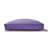 City Skyline Rectangular Dog Bed Cover-6144319