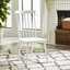 Chaise d'appoint Akarsh Meigs-488958558