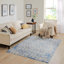 Tapis Ciceley-1004097617