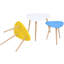 Nesting Tables