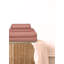 Ensemble de draps en micro-fibre-262311912-262294321