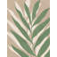Soft Palm Leaves Print-672045376-672045390-672045433