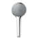 Euphoria® Eco Multi Function Handheld Shower Head with SpeedClean Nozzles and DreamSpray