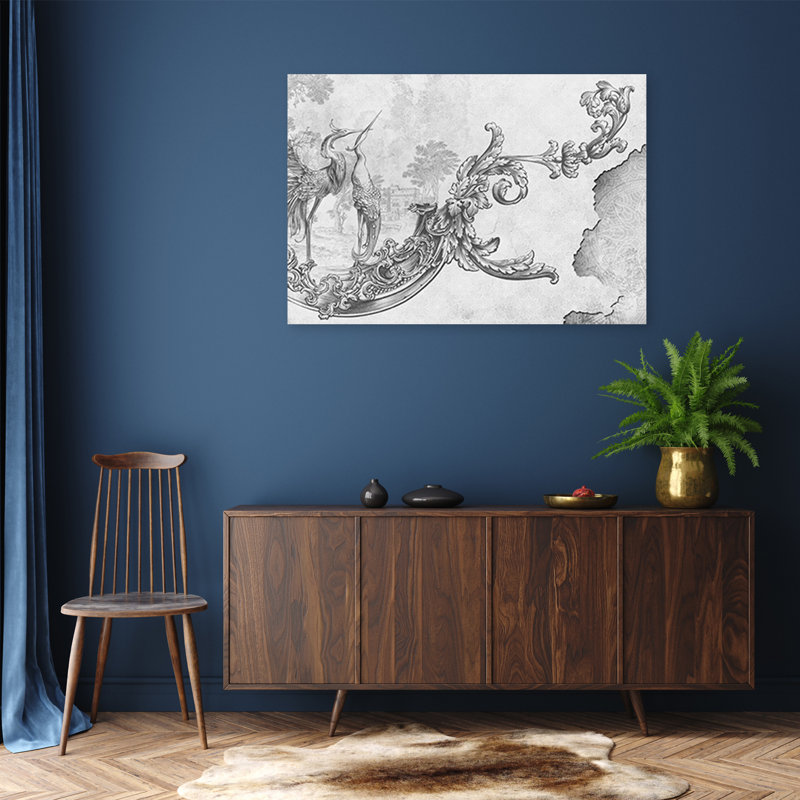 70cm H x 100cm W