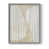 Grey Framed is out of stock