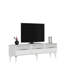Keikei TV Stand-99234535