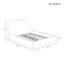 Upholstered Bed-963774111-963774108