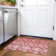 Tapis Cederick