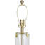Lampe de table 28 po Mertzon-731721384