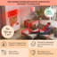 Klarstein Space Heater-93810878
