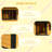 Milenija Office Chair-1306898354