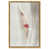 Gold Floater Frame is unavailable