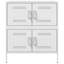 Alfo 68cm Sideboard-1424161744
