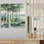 Bear Mountain par Nan - Peinture-1775341458-1749716912