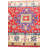 Mosley Red Rug