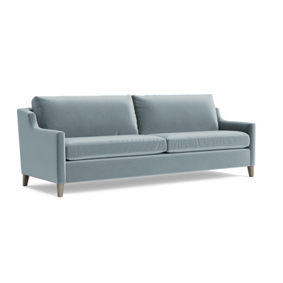 Gigi No Skirt 85 Sofa