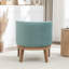 Fauteuil demi-tonneau Karoll-1898225084-1901754711