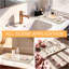 Plastic Tray-713490341