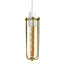 23cm H Metal Novelty Lamp Shade-762098443