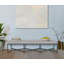 Parma Upholstered Bench-55383638