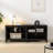 Arnhild Media Console for TVs Up To 65"-81405524