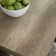 Eleora Rectangular Leg Dining Table