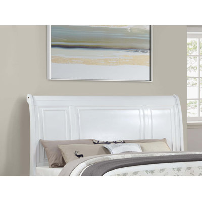 Meade Bed