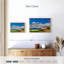 Grand Teton Mormon Barn-218819469-218819473