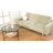 Rustic Textured Area Rug-117324162