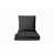 Anthracite is out of stock