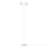 Tandem Floor Lamp-69509921