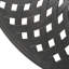 TABLE RONDE 35 po