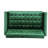 Papillion 51.75'' Velvet Loveseat-414849355