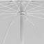 Parasol de 8,5 pi Nikolitsa-2079961227