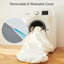 Surmatelas en coton Memory-1139659407-1139659413-1112263123
