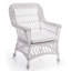 Chaises longues Esther-27859280