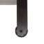 CHAISE CAPE CORAL KD CHAISE-691834673