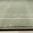 Green Indoor Soccer Field Area Rug-912684557