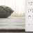 Claude Area Rug-1008535065