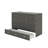 Murphy Bed With Drawers-1763287808-1763287809