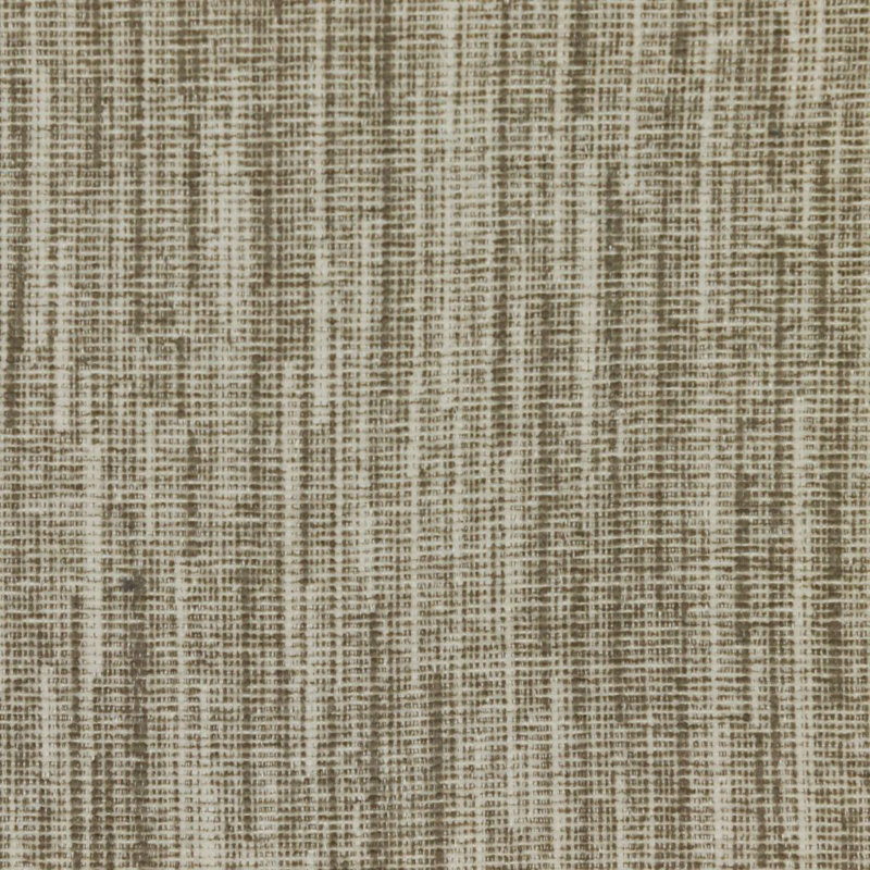 Rialto Fabric, Dune